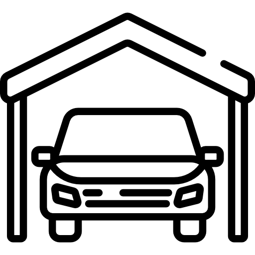 vagas